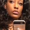 monica9151